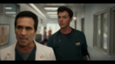 PulseSn1x0633.png