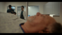 PulseSn1x0635.png