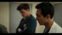 PulseSn1x0636.png