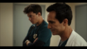 PulseSn1x0637.png