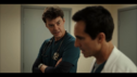 PulseSn1x0638.png