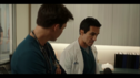 PulseSn1x0639.png