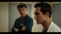 PulseSn1x0641.png