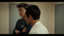 PulseSn1x0642.png