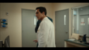 PulseSn1x0643.png