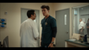 PulseSn1x0644.png
