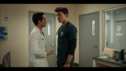 PulseSn1x0645.png