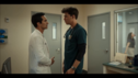 PulseSn1x0646.png