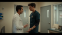 PulseSn1x0647.png