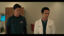 PulseSn1x0649.png
