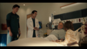 PulseSn1x0650.png