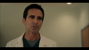 PulseSn1x0654.png