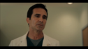 PulseSn1x0655.png