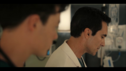 PulseSn1x0659.png