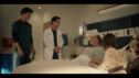 PulseSn1x0664.png