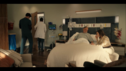 PulseSn1x0666.png