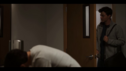 PulseSn1x0667.png