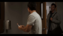 PulseSn1x0670.png
