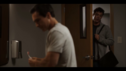 PulseSn1x0671.png