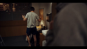 PulseSn1x0674.png