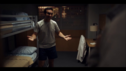 PulseSn1x0678.png