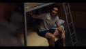 PulseSn1x0680.png
