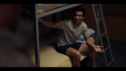 PulseSn1x0681.png