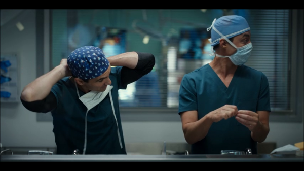 Click to view full size image
==============
PulseSn1x0703.png PulseSn1x0703.png