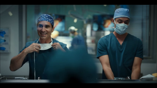 Click to view full size image
==============
PulseSn1x0704.png PulseSn1x0704.png