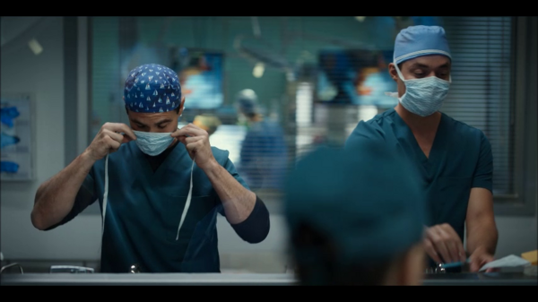 Click to view full size image
==============
PulseSn1x0706.png PulseSn1x0706.png