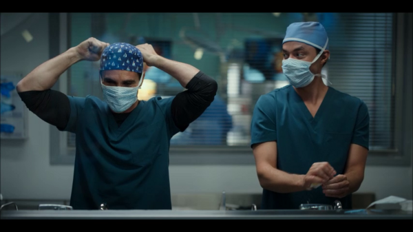 Click to view full size image
==============
PulseSn1x0707.png PulseSn1x0707.png