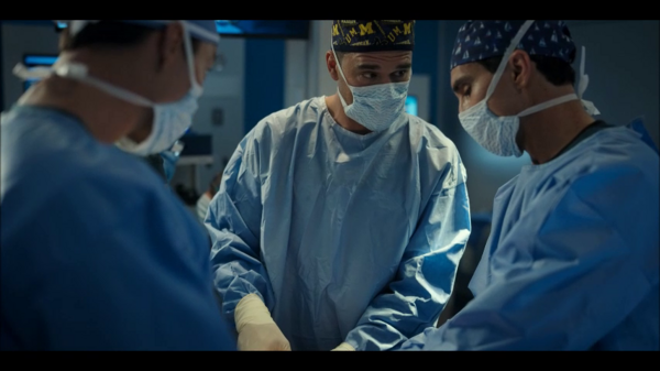 Click to view full size image
==============
PulseSn1x0708.png PulseSn1x0708.png