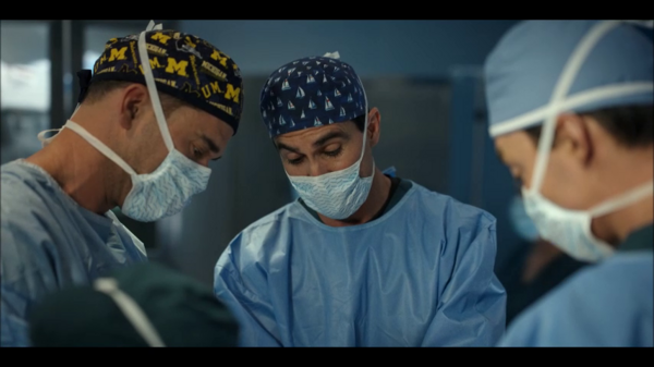 Click to view full size image
==============
PulseSn1x0709.png PulseSn1x0709.png