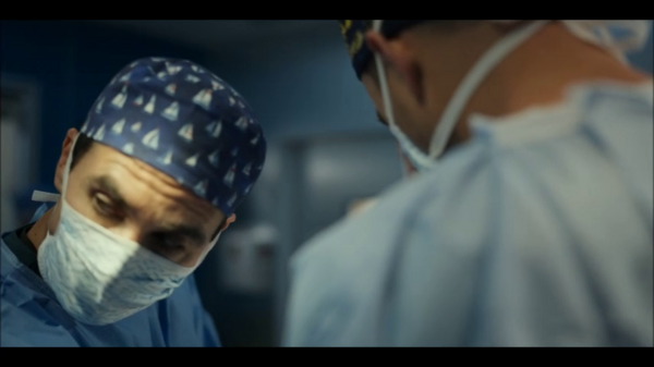 Click to view full size image
==============
PulseSn1x0712.png PulseSn1x0712.png