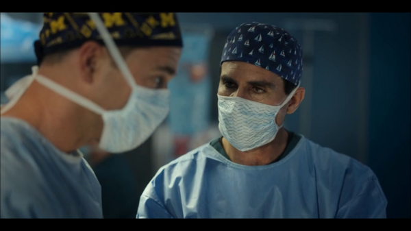 Click to view full size image
==============
PulseSn1x0714.png PulseSn1x0714.png
