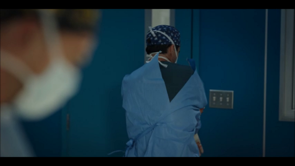 PulseSn1x0719.png