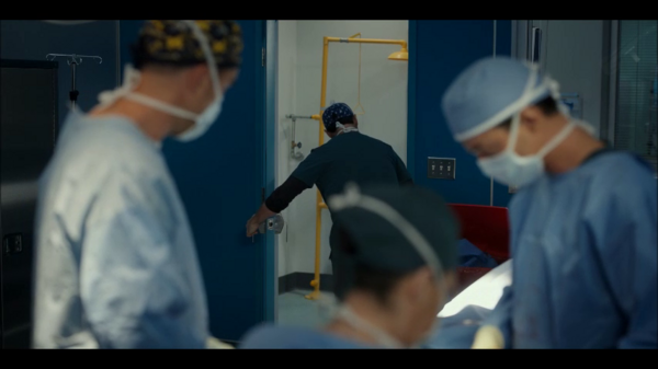 PulseSn1x0720.png