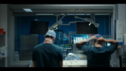 PulseSn1x0701.png
