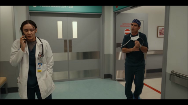 Click to view full size image
==============
PulseSn1x0801.png PulseSn1x0801.png