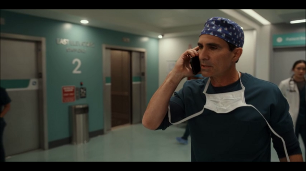 PulseSn1x0804.png