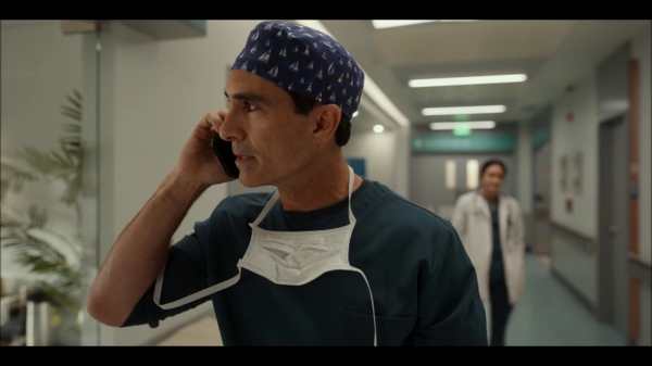 Click to view full size image
==============
PulseSn1x0808.png PulseSn1x0808.png