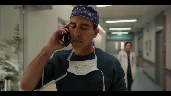 Click to view full size image
==============
PulseSn1x0809.png PulseSn1x0809.png