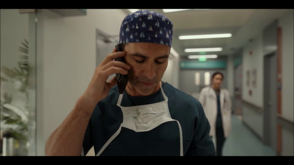 Click to view full size image
==============
PulseSn1x0810.png PulseSn1x0810.png