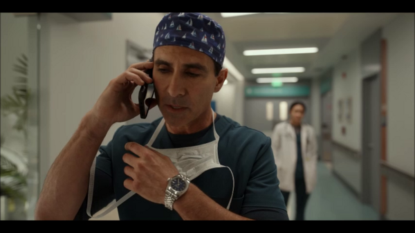Click to view full size image
==============
PulseSn1x0811.png PulseSn1x0811.png