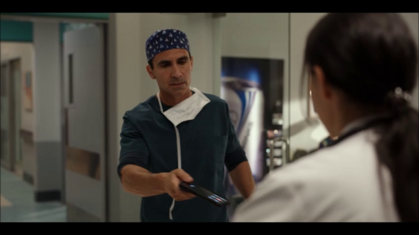 PulseSn1x0814.png