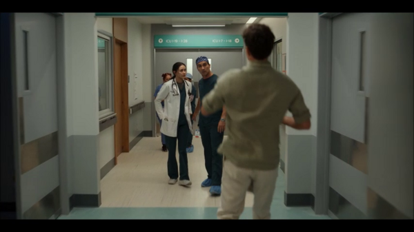 PulseSn1x0817.png