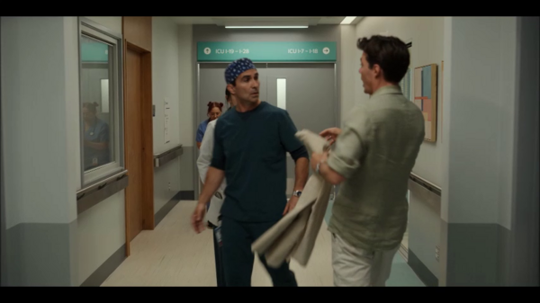 PulseSn1x0818.png
