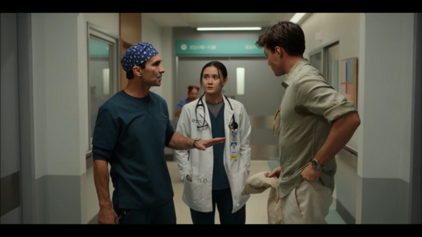 PulseSn1x0821.png