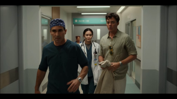 PulseSn1x0823.png