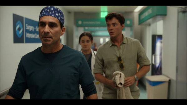 PulseSn1x0826.png
